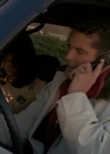 Charmed-Online-dot-NL-BaywatchNights2x20-0559.jpg