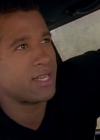 Charmed-Online-dot-NL-BaywatchNights2x20-0591.jpg