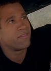Charmed-Online-dot-NL-BaywatchNights2x20-0592.jpg