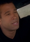 Charmed-Online-dot-NL-BaywatchNights2x20-0593.jpg