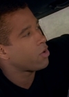 Charmed-Online-dot-NL-BaywatchNights2x20-0594.jpg