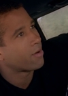 Charmed-Online-dot-NL-BaywatchNights2x20-0595.jpg