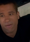 Charmed-Online-dot-NL-BaywatchNights2x20-0596.jpg