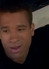 Charmed-Online-dot-NL-BaywatchNights2x20-0597.jpg