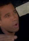 Charmed-Online-dot-NL-BaywatchNights2x20-0598.jpg