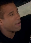 Charmed-Online-dot-NL-BaywatchNights2x20-0599.jpg
