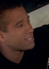Charmed-Online-dot-NL-BaywatchNights2x20-0600.jpg