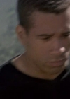 Charmed-Online-dot-NL-BaywatchNights2x20-0658.jpg