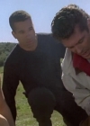 Charmed-Online-dot-NL-BaywatchNights2x20-0666.jpg