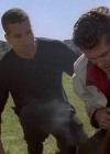 Charmed-Online-dot-NL-BaywatchNights2x20-0667.jpg
