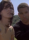 Charmed-Online-dot-NL-BaywatchNights2x20-0706.jpg