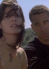 Charmed-Online-dot-NL-BaywatchNights2x20-0707.jpg