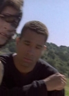 Charmed-Online-dot-NL-BaywatchNights2x20-0714.jpg