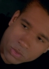 Charmed-Online-dot-NL-BaywatchNights2x20-0798.jpg