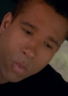 Charmed-Online-dot-NL-BaywatchNights2x20-0799.jpg