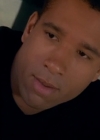 Charmed-Online-dot-NL-BaywatchNights2x20-0802.jpg