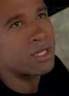 Charmed-Online-dot-NL-BaywatchNights2x20-0839.jpg