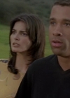 Charmed-Online-dot-NL-BaywatchNights2x20-0853.jpg