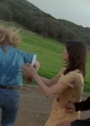 Charmed-Online-dot-NL-BaywatchNights2x20-0887.jpg