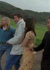 Charmed-Online-dot-NL-BaywatchNights2x20-0888.jpg
