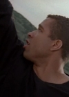 Charmed-Online-dot-NL-BaywatchNights2x20-0903.jpg
