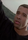 Charmed-Online-dot-NL-BaywatchNights2x20-0904.jpg