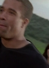 Charmed-Online-dot-NL-BaywatchNights2x20-0906.jpg