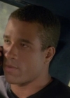 Charmed-Online-dot-NL-BaywatchNights2x20-0989.jpg