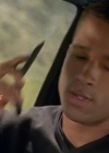 Charmed-Online-dot-NL-BaywatchNights2x20-0998.jpg