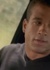 Charmed-Online-dot-NL-BaywatchNights2x20-1000.jpg