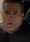 Charmed-Online-dot-NL-BaywatchNights2x20-1056.jpg