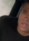 Charmed-Online-dot-NL-BaywatchNights2x20-1057.jpg