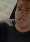 Charmed-Online-dot-NL-BaywatchNights2x20-1058.jpg