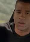 Charmed-Online-dot-NL-BaywatchNights2x20-1059.jpg