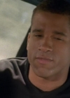 Charmed-Online-dot-NL-BaywatchNights2x20-1060.jpg