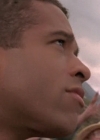 Charmed-Online-dot-NL-BaywatchNights2x20-1182.jpg