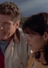 Charmed-Online-dot-NL-BaywatchNights2x20-1336.jpg