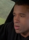Charmed-Online-dot-NL-BaywatchNights2x20-1378.jpg