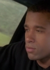 Charmed-Online-dot-NL-BaywatchNights2x20-1379.jpg