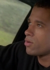Charmed-Online-dot-NL-BaywatchNights2x20-1380.jpg