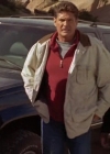 Charmed-Online-dot-NL-BaywatchNights2x20-1444.jpg
