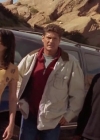 Charmed-Online-dot-NL-BaywatchNights2x20-1446.jpg