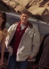 Charmed-Online-dot-NL-BaywatchNights2x20-1447.jpg