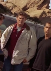 Charmed-Online-dot-NL-BaywatchNights2x20-1448.jpg