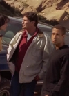 Bestandsnaam=Charmed-Online-dot-NL-BaywatchNights2x20-1449.jpg
Bestandsgrootte=117KiB
Afmetingen = 512x384
Datum toegevoegd = okt 03, 2016 Charmed-Online-dot-NL-BaywatchNights2x20-1449.jpg