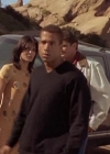 Bestandsnaam=Charmed-Online-dot-NL-BaywatchNights2x20-1450.jpg
Bestandsgrootte=115KiB
Afmetingen = 512x384
Datum toegevoegd = okt 03, 2016 Charmed-Online-dot-NL-BaywatchNights2x20-1450.jpg