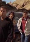 Bestandsnaam=Charmed-Online-dot-NL-BaywatchNights2x20-1451.jpg
Bestandsgrootte=112KiB
Afmetingen = 512x384
Datum toegevoegd = okt 03, 2016 Charmed-Online-dot-NL-BaywatchNights2x20-1451.jpg