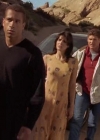 Bestandsnaam=Charmed-Online-dot-NL-BaywatchNights2x20-1452.jpg
Bestandsgrootte=104KiB
Afmetingen = 512x384
Datum toegevoegd = okt 03, 2016 Charmed-Online-dot-NL-BaywatchNights2x20-1452.jpg