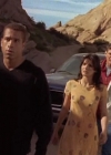 Bestandsnaam=Charmed-Online-dot-NL-BaywatchNights2x20-1453.jpg
Bestandsgrootte=102KiB
Afmetingen = 512x384
Datum toegevoegd = okt 03, 2016 Charmed-Online-dot-NL-BaywatchNights2x20-1453.jpg