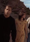 Charmed-Online-dot-NL-BaywatchNights2x20-1456.jpg